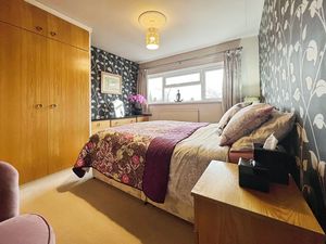 Bedroom 1- click for photo gallery